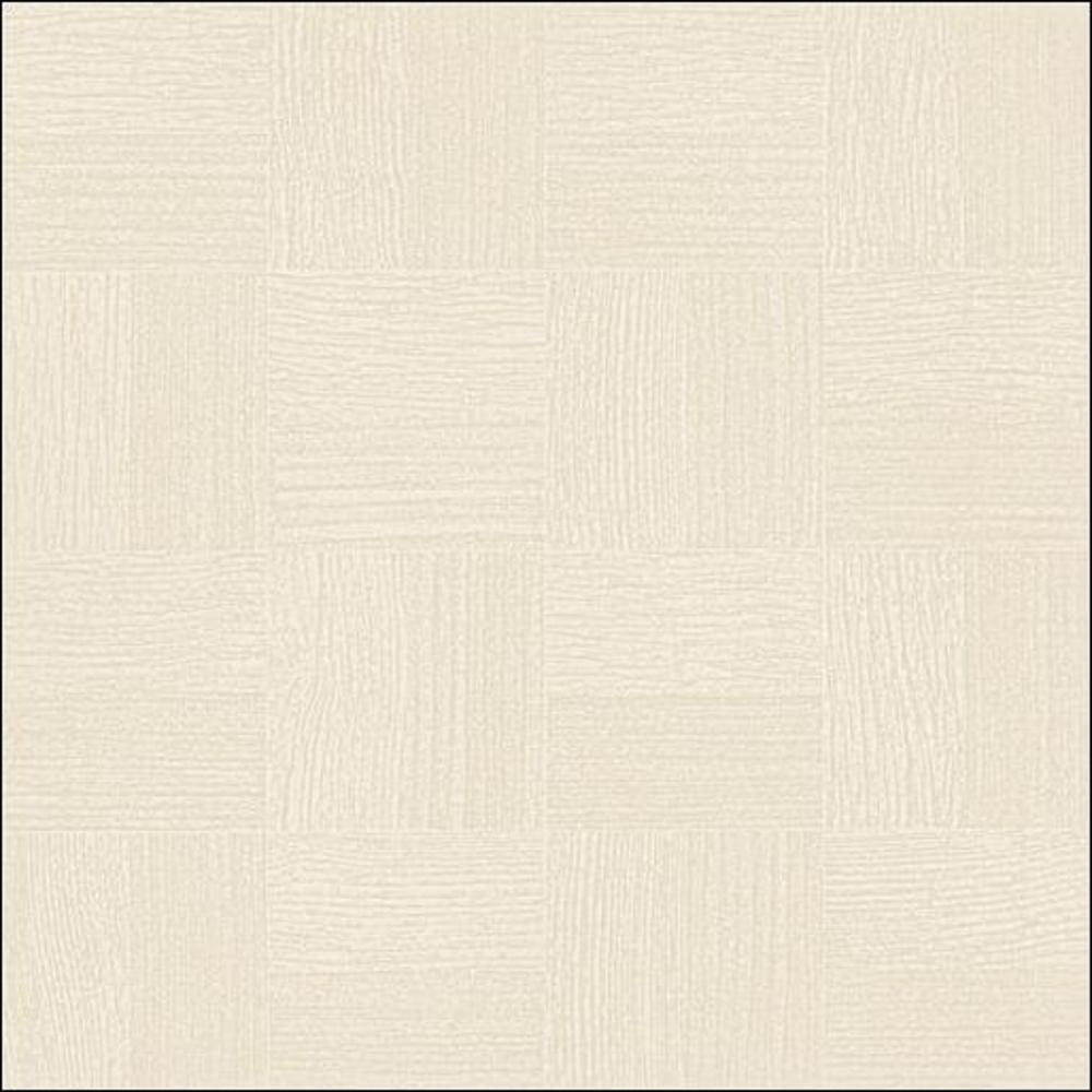 Linea,Somany, Vitro Soluble Salts, Tiles ,Vitrified Tiles Polished Vitrified Tiles 